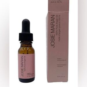 Josie Maran Argan Oil 15ml